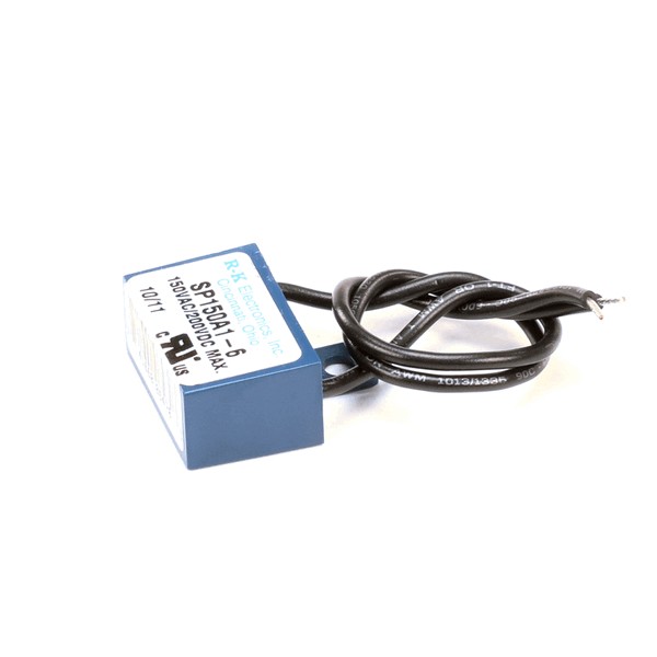 (image for) Gold Medal 48714 SURGE PROTECTOR, MOV